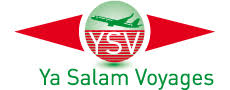 Ya Salam Voyages