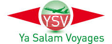 Ya Salam Voyages